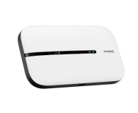 Huawei - BROVI E5576-320 Wi-Fi 4G Bialy - 1381052 - zdjęcie 4